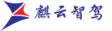 廣州展臺搭建設計一大型廣州展覽設計搭建商_廣州展會設計搭建公司