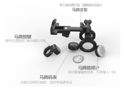 UCC與馬蹄鐵達成戰(zhàn)略合作，攜手亮相上海展(圖4)